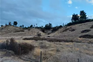 0 Wabash Rd, Redlands, CA 92373 - Photo 1