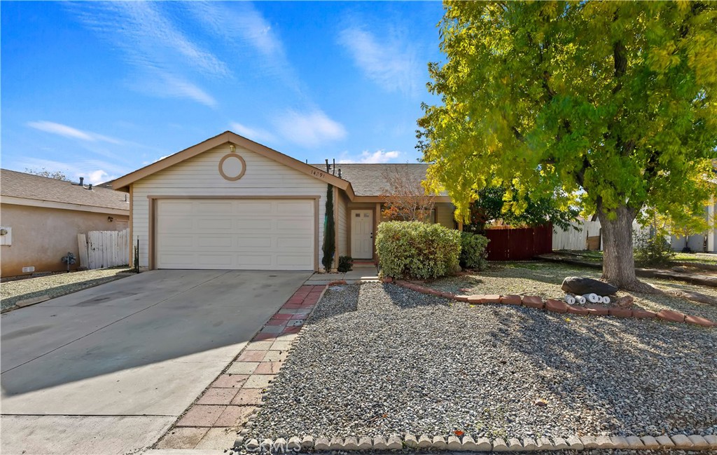 14291 Poplar St, Hesperia, CA 92344 MLS HD22244423 Coldwell Banker