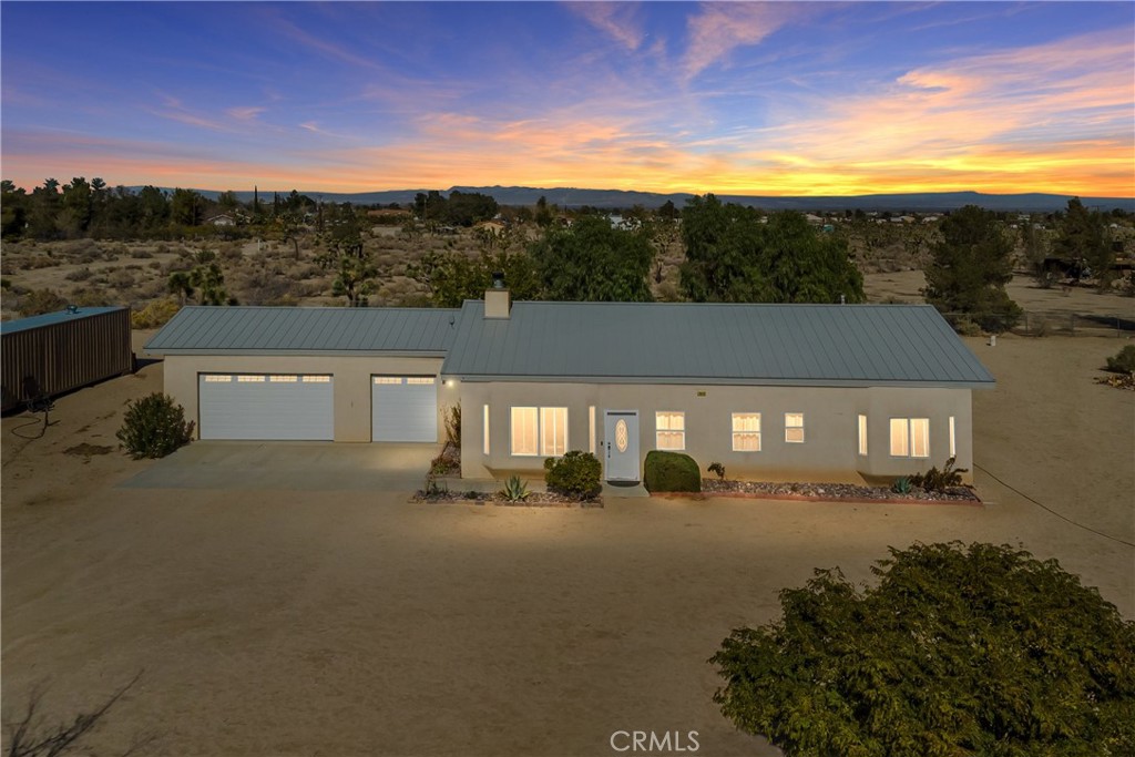 5620 Daisy Ln, Phelan, CA 92371 MLS HD22248126 Coldwell Banker
