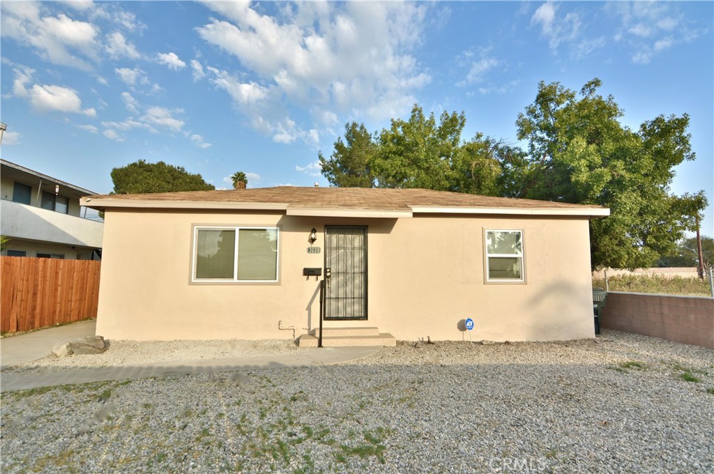3039 N E St, San Bernardino, CA 92405 MLS HD22250949 Coldwell Banker