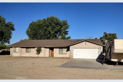 24705 Aster Road, Oro Grande, CA 92368 - Photo 1