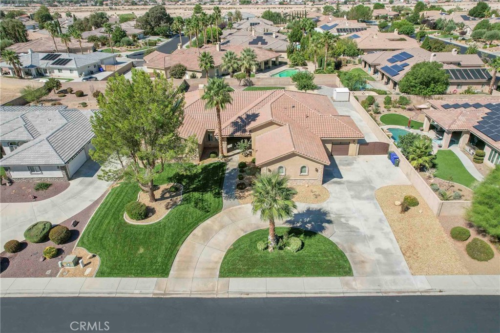 12966 Ivanpah Rd, Apple Valley, CA 92308 MLS HD23006338 Coldwell Banker