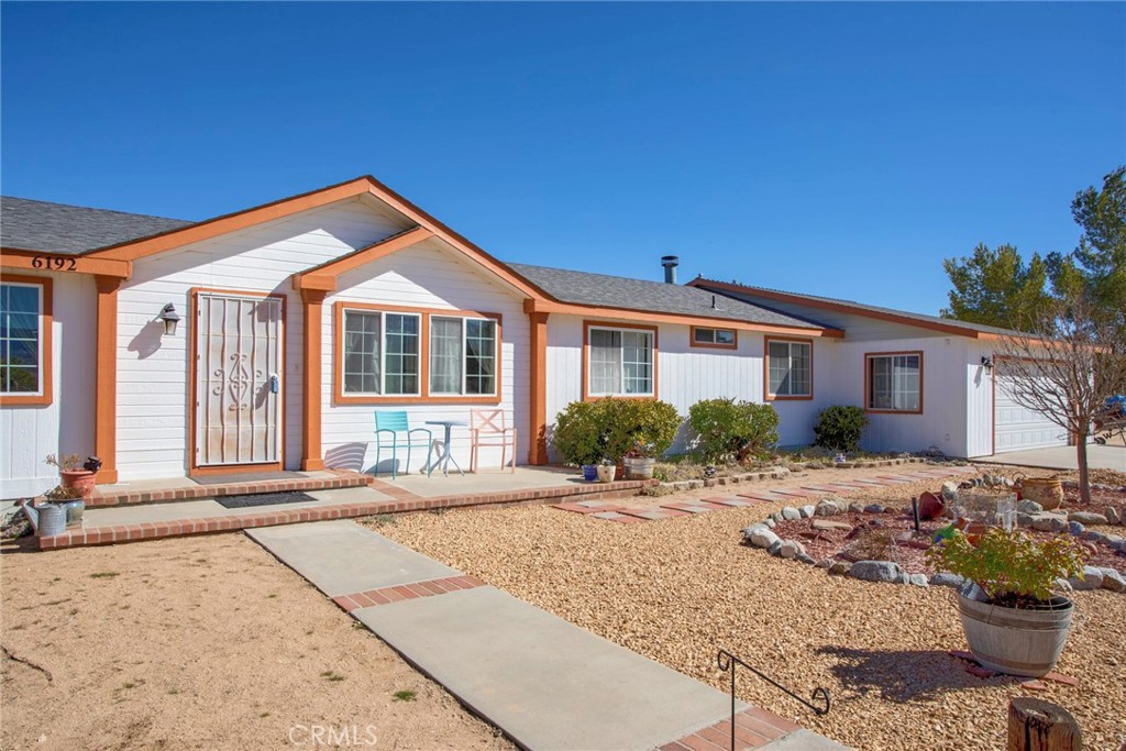 6192 Cambria Rd, Phelan, CA 92371 MLS HD23022219 Coldwell Banker