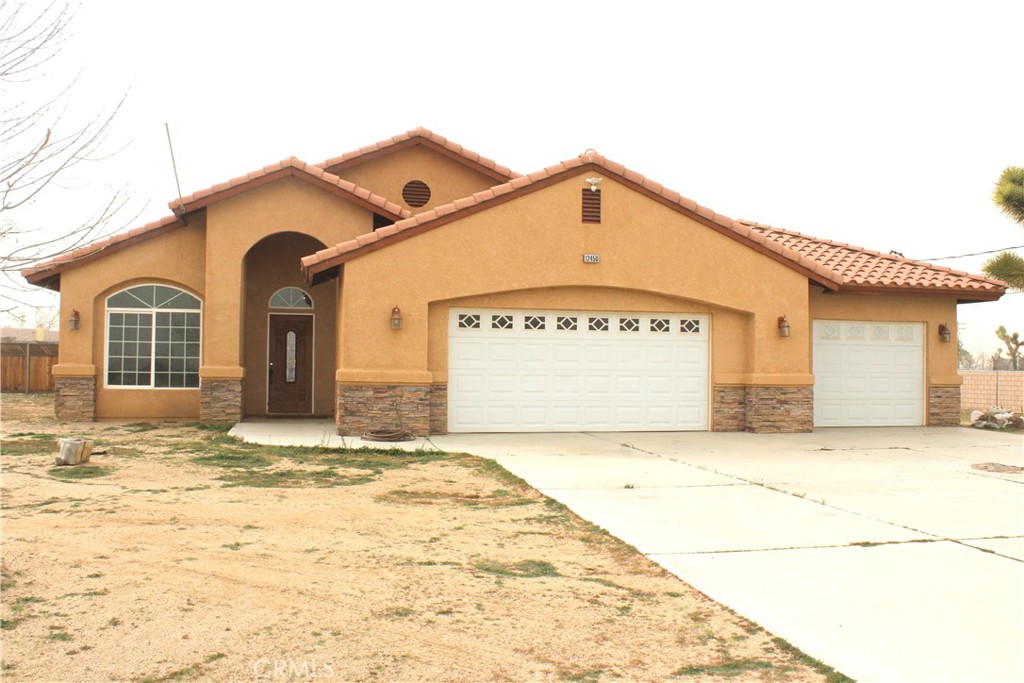 12450 Joshua Rd, Victorville, CA 92371 MLS HD23029466 Coldwell Banker