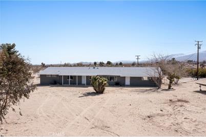 36263 Foothill Road - Photo 1