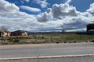 0 Bellflower St, Adelanto, CA 92301 - Photo 1