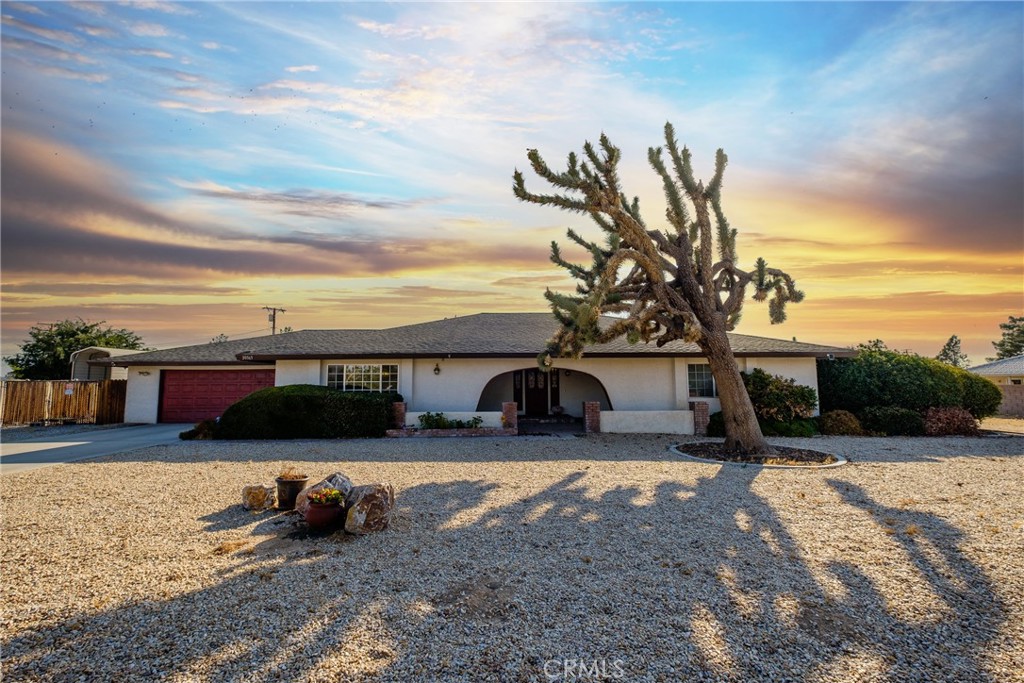 20365 Eyota Rd, Apple Valley, CA 92308 MLS HD23044703 Coldwell Banker