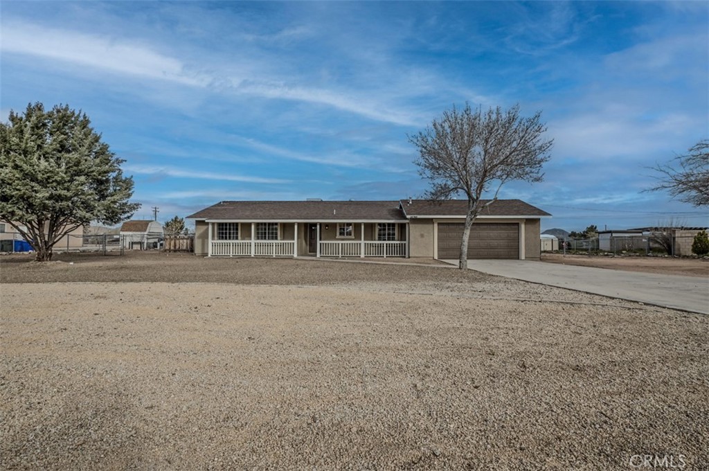 14740 Flathead Rd, Apple Valley, CA 92307 MLS HD23052983 Coldwell