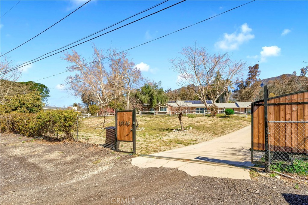 18146 Hillcrest Dr, Devore, CA 92407 MLS HD23056765 Coldwell Banker