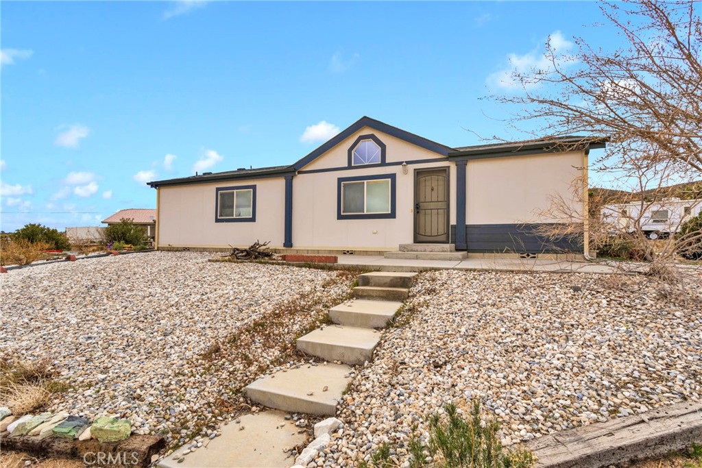 23270 Rancho St, Apple Valley, CA 92308 MLS HD23057420 Coldwell Banker