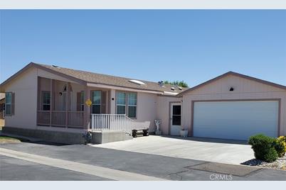 21621 Sandia Road #133, Apple Valley, CA 92308 - Photo 1