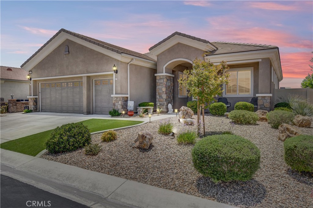 10346 Darby Rd, Apple Valley, CA 92308 MLS HD23112851 Coldwell Banker