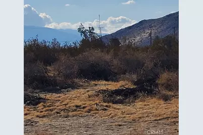 19434 El Mirage Airport Road, Adelanto, CA 92301 - Photo 1