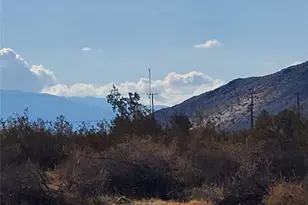 19434 El Mirage Airport Rd, Adelanto, CA 92301 - Photo 1