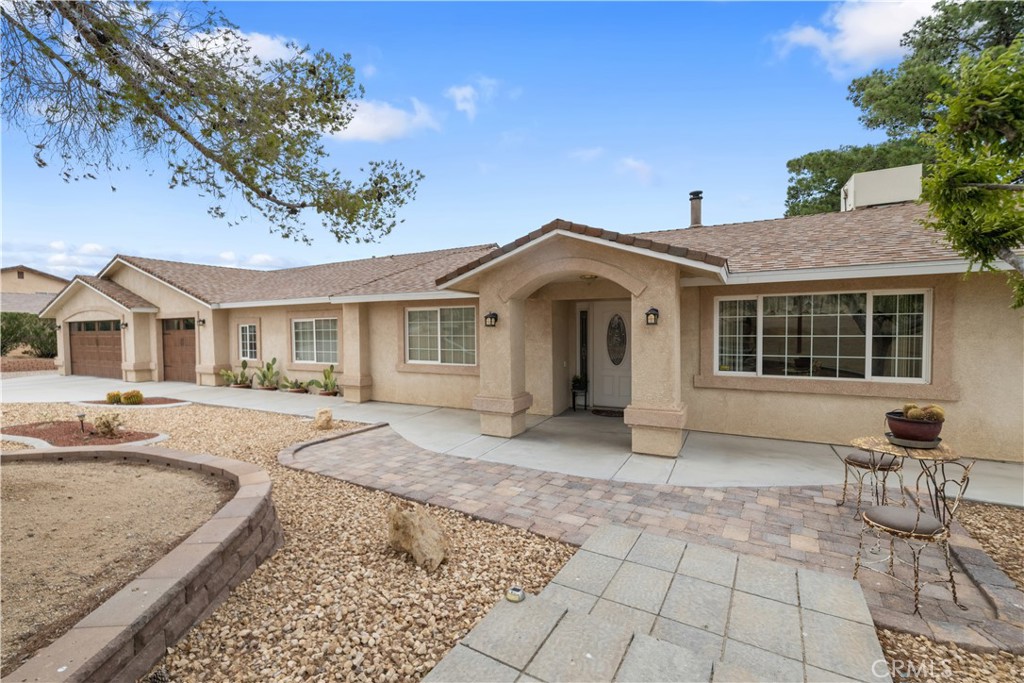 27844 Highview Ave, Barstow, CA 92311 MLS HD23157245 Coldwell Banker