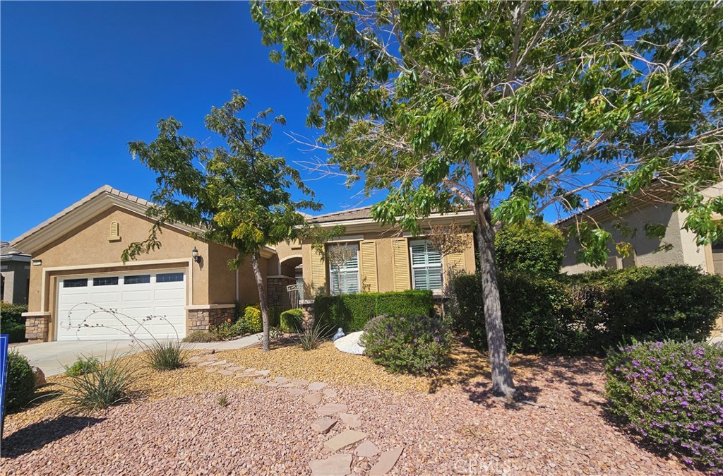 10815 Katepwa St, Apple Valley, CA 92308 MLS HD23160922 Coldwell Banker