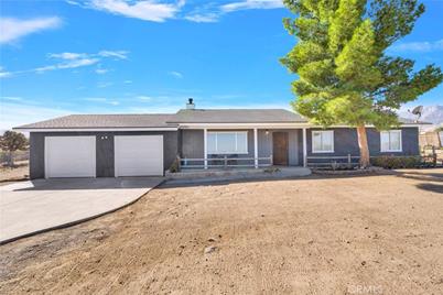 32695 Spinel Road - Photo 1