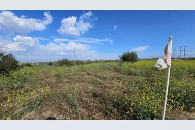 1 Baldy Mesa Road, Oak Hills, CA 92405 - Photo 1