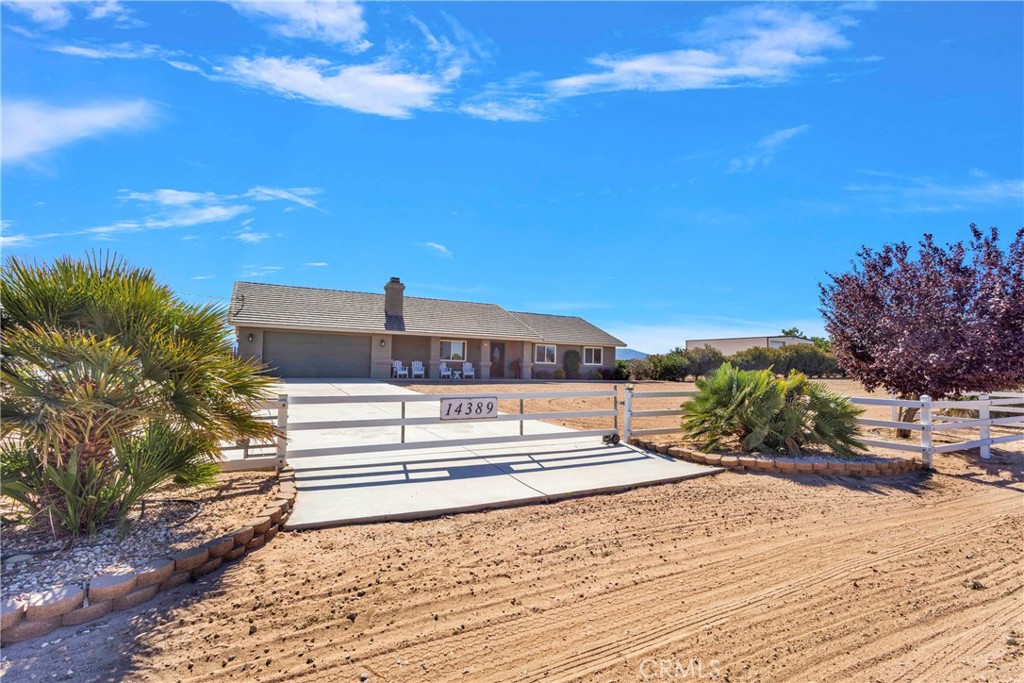 14389 Musgrave Rd, Oak Hills, CA 92344 MLS HD23200519 Coldwell Banker