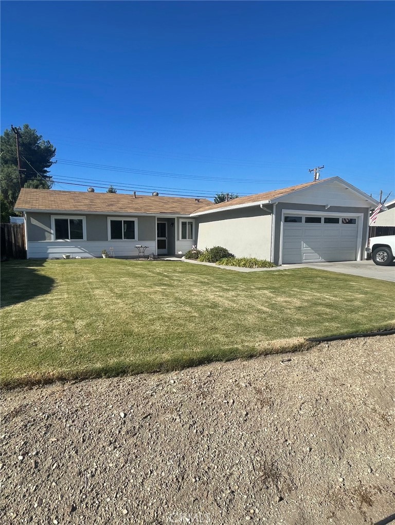 20115 Vejar Rd, Walnut, CA 91789 MLS HD23206341 Coldwell Banker