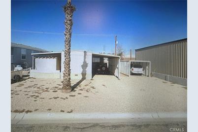 148586 Flasher Road - Photo 1