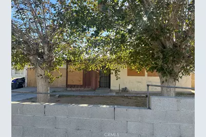 541 Victor Avenue, Barstow, CA 92311 - Photo 1