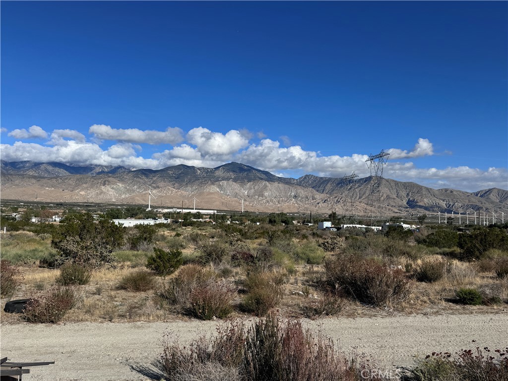 0 Helen Ave, Cabazon, CA 92230 MLS HD24057801 Coldwell Banker