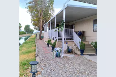 690 Channel Way, Needles, CA 92363 - Photo 1