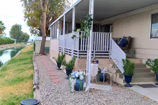 690 Channel Way, Needles, CA 92363 - Photo 1