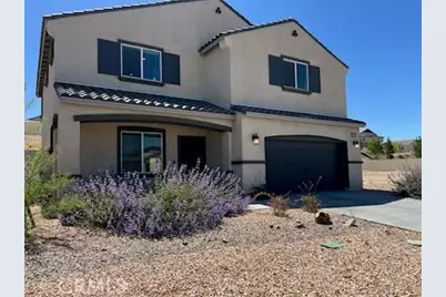 16879 Desert Star Street, Victorville, CA 92394 - Photo 1