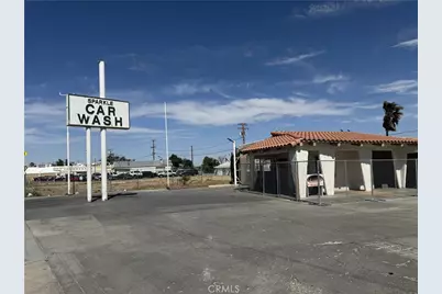 1421 W Main Street, Barstow, CA 92311 - Photo 1