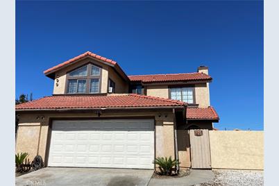 12276 6th Avenue, Victorville, CA 92395 - Photo 1