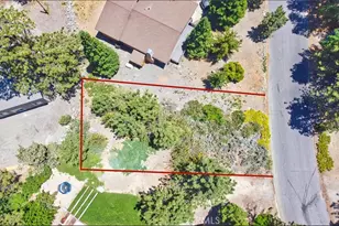 2310 E Canyon Dr, Wrightwood, CA 92397 - Photo 1