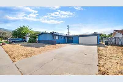 3817 Conejo Drive, San Bernardino, CA 92404 - Photo 1