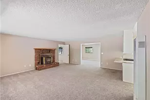 9345 10th Ave, Hesperia, CA 92345 - Photo 7