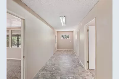 9345 10th Avenue, Hesperia, CA 92345 - Photo 13