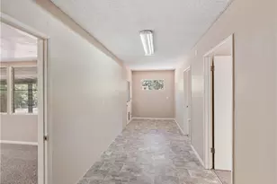 9345 10th Ave, Hesperia, CA 92345 - Photo 13