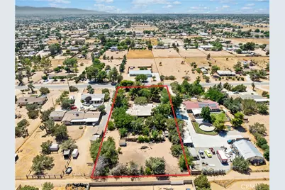 9345 10th Avenue, Hesperia, CA 92345 - Photo 37