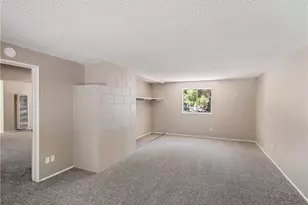 9345 10th Ave, Hesperia, CA 92345 - Photo 25