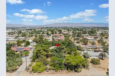 9345 10th Avenue, Hesperia, CA 92345 - Photo 35