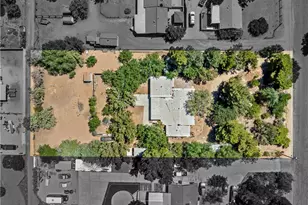 9345 10th Ave, Hesperia, CA 92345 - Photo 39