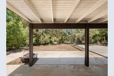 9345 10th Avenue, Hesperia, CA 92345 - Photo 27