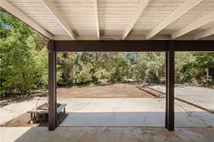 9345 10th Ave, Hesperia, CA 92345 - Photo 27