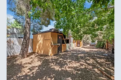 9345 10th Avenue, Hesperia, CA 92345 - Photo 33