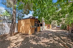 9345 10th Ave, Hesperia, CA 92345 - Photo 33