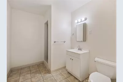9345 10th Avenue, Hesperia, CA 92345 - Photo 23