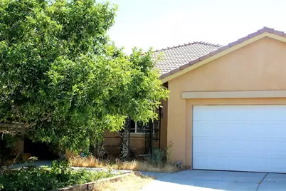 13653 Thunderhawk Place, Victorville, CA 92392 - Photo 1