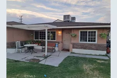 28008 Church Street, Barstow, CA 92311 - Photo 1