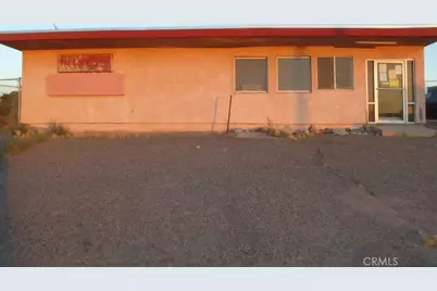 25441 W Main Street, Barstow, CA 92311 - Photo 1