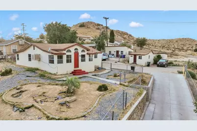 15574 2nd Street, Victorville, CA 92395 - Photo 1